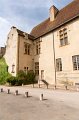 0110 Cluny